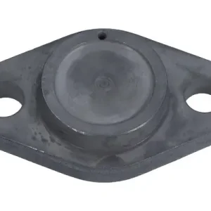 Autentyczny ERREVI POKRYWA SWORZNIA DOLNA IVECO