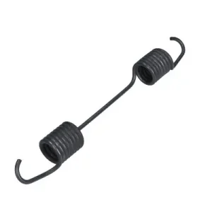 Bezpieczna płatność ERREVI SPRĘŻYNY SZCZĘK HAM. IVECO TYŁ