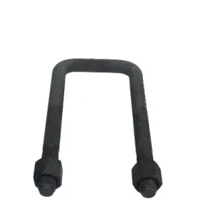 Tylko dziś ERREVI STRZEMIĘ RESORU IVECO