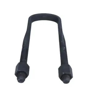 Autentyczny ERREVI STRZEMIĘ RESORU IVECO