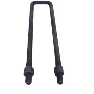 ERREVI STRZEMIĘ RESORU IVECO Niska cena