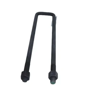 Zamów teraz ERREVI STRZEMIĘ RESORU IVECO