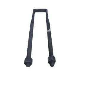 ERREVI STRZEMIĘ RESORU IVECO Oferta