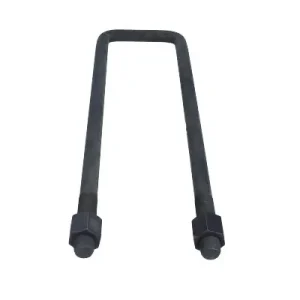 Tylko dziś ERREVI STRZEMIĘ RESORU IVECO