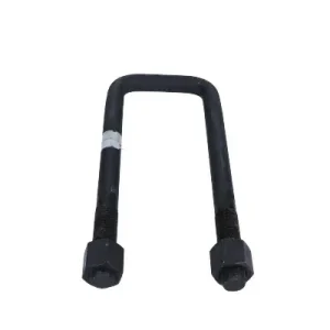 ERREVI STRZEMIĘ RESORU IVECO Autentyczny