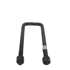 ERREVI STRZEMIĘ RESORU IVECO Oferta