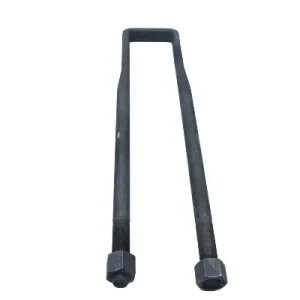 Tani ERREVI STRZEMIĘ RESORU IVECO T. EC