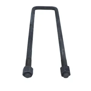 Darmowa dostawa ERREVI STRZEMIĘ RESORU IVECO T. ET