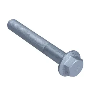 Rabat ERREVI SWORZEŃ RESORU IVECO