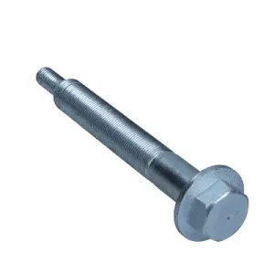 ERREVI SWORZEŃ RESORU IVECO EUROTECH Tylko dziś