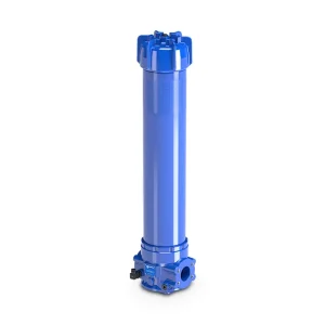 Wysoka jakość Filtr niskociśnieniowy LMP9503BAF3M25N - MP FILTRI