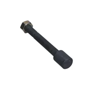 Niska cena ERREVI SWORZEŃ WSPORNIKA ZAW. IVECO