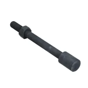 Oferta limitowana ERREVI SWORZEŃ WSPORNIKA ZAW. IVECO