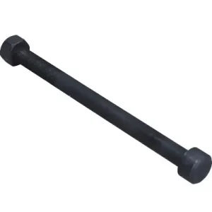 ERREVI SWORZEŃ WSPORNIKA ZAW. IVECO Szybka dostawa