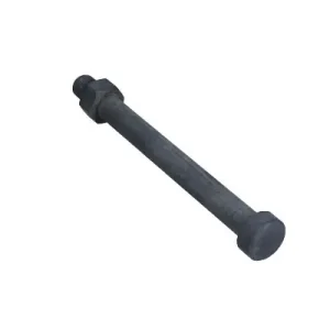 ERREVI SWORZEŃ WSPORNIKA ZAW. IVECO Autentyczny