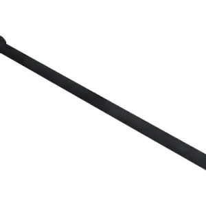 Promocja ERREVI SWORZEŃ WSPORNIKA ZAW. IVECO