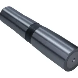 Popularny ERREVI SWORZEŃ ZWROTNICY IVECO. EC