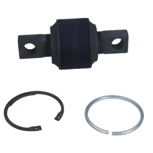 Wyprzedaż ERREVI TULEJA DR. REAKC. IVECO