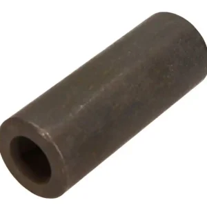 Bezpieczna płatność ERREVI TULEJA RESORU IVECO DYSTANSOWA