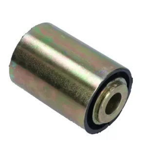 ERREVI TULEJA RESORU IVECO P. ET Autentyczny