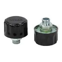 Kup teraz Filtr odpowietrzający SF BFP 3G10W1.0