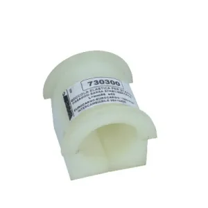 ERREVI TULEJA STAB. IVECO P. EUROCARG Premium