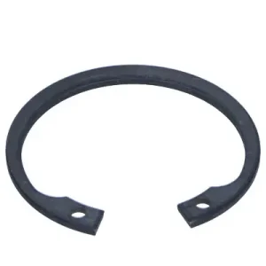 ERREVI ZABEZPIECZENIE SWORZNIA IVECO Najlepsza cena