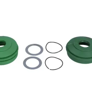 Rabat ERREVI ZESTAW NAPR. ROZPIERIERAKA SZCZĘK IVECO