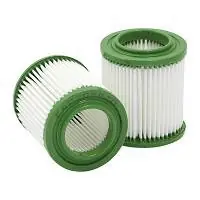 Wyprzedaż Filtr odpowietrzający SF EAC 20P020