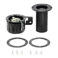 Filtr odpowietrzający SF ELFLP 3F10W4.0/-RV Tylko dziś