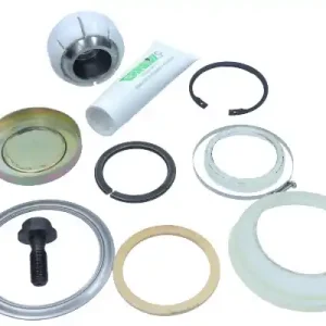 Zamów teraz ERREVI ZESTAW NAPR. UKŁADU KIEROWNICZEGO IVECO