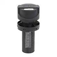 Filtr odpowietrzający SF ELFP30F3W1.0/RV0.4 Promocja