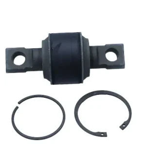 Premium ERREVI Zestaw naprawczy drążka reakcyjnego DB T. 2626# 730201