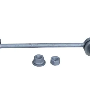 Promocja FAG 818012910 - Łącznik stabilizatora przód VW Sharan 95-10 Lewy/Prawy