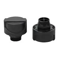 Filtr odpowietrzający SF BFP30M3W1.0/-RV0.2 Wyprzedaż