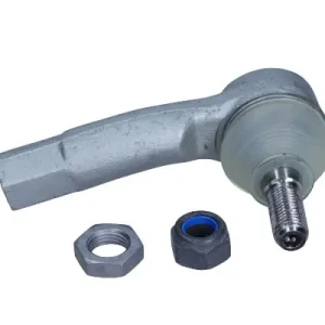 FAG 840089310 - Końcówka Drążka Kierowniczego Poprzecznego VW A3 / Octavia / Golf IV / New Beetle 1.4-3.2 09/96-09/10 Lewy Ostatnia szansa