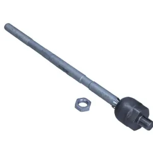 Zwrot pieniędzy FAG Drążek kierowniczy 840007710 VW Polo Lewy/Prawy (01-) (ze wspomaganiem TRW)