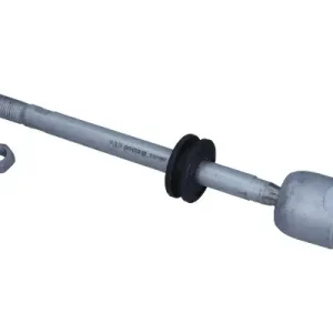 FAG Drążek kierowniczy 840008310 BMW E21 (75-84) Lewy/Prawy Najlepsza cena