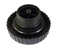 Bezpieczna płatność Filtr odpowietrzający SF L 1.0804-31