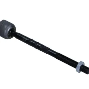 Wyprzedaż FAG Drążek kierowniczy 840010310 Mercedes W203 / W211 Lewy/Prawy (00-)