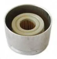 Filtr odpowietrzający SF L 1.0505-01 Oryginalny