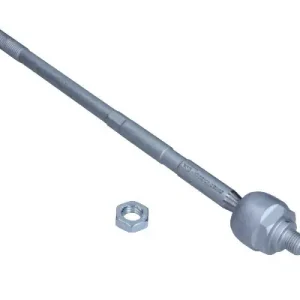 FAG Drążek Kierowniczy 840013010 Ford Focus Lewy/Prawy (od 98) Zwrot pieniędzy