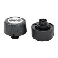 Filtr odpowietrzający SF L 1.0807-11 Ekspresowa dostawa