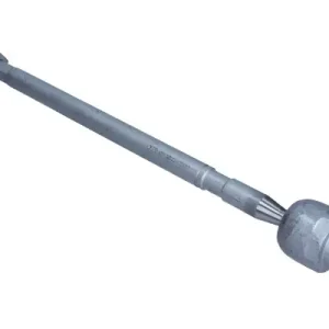 FAG Drążek kierowniczy 840015110 Mercedes Sprinter Lewy/Prawy (95-) (bez końcówki) Autentyczny