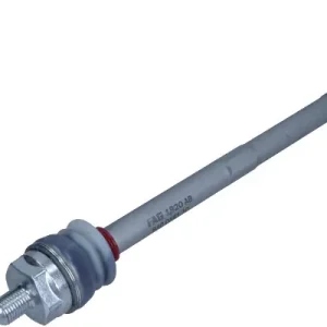 FAG Drążek Kierowniczy 840018110 VW T4 Lewy/Prawy (od 91) Premium