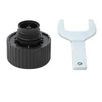 Filtr odpowietrzający SF L 1.0808-53 Kup teraz