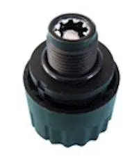 Wysoka jakość Filtr odpowietrzający SF L1.0406-52/SBL10806