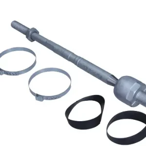 Premium FAG Drążek Kierowniczy 840032010 Lewy/Prawy Opel Signum/Vectra C, Fiat Croma 03- (Saab)