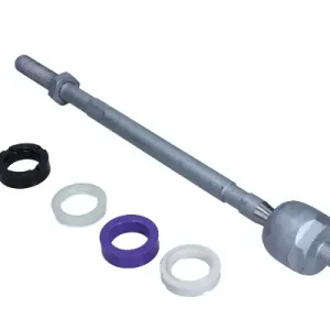 Oferta limitowana FAG Drążek Kierowniczy 840035010 Renault Clio II (od 99) Lewy/Prawy (Ze Wspomaganiem SMI)