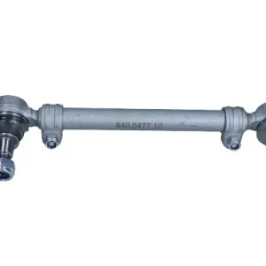 FAG Drążek Kierowniczy 840047710 Lewy/Prawy Mercedes MB100 88-92 Wysoka jakość